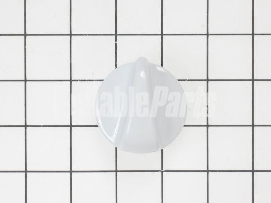 OEM Genuine Part 1 of WB03K10034 - Image 7