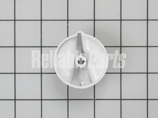 OEM Genuine Part 1 of WB03K10034 - Image 8