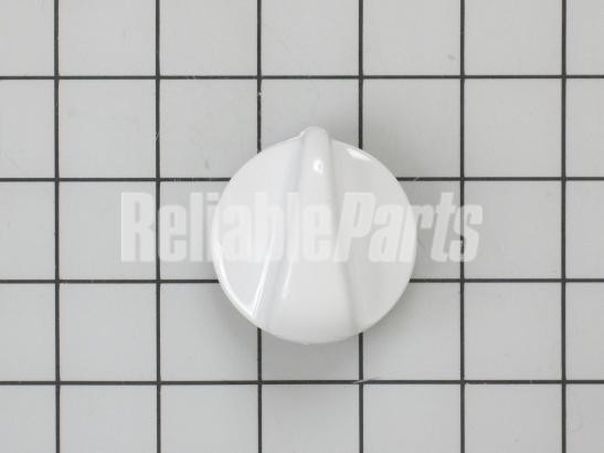 OEM Genuine Part 1 of WB03K10034 - Image 9