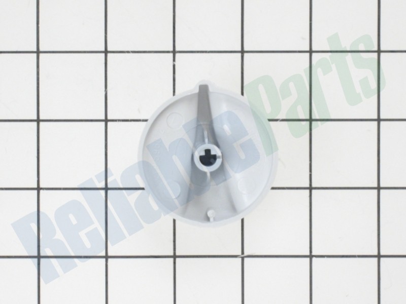 OEM Genuine Part 1 of WB03K10034 - Image 10