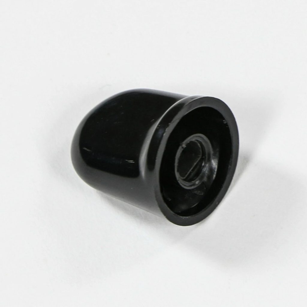 OEM Genuine Part 1 of WB03T10035