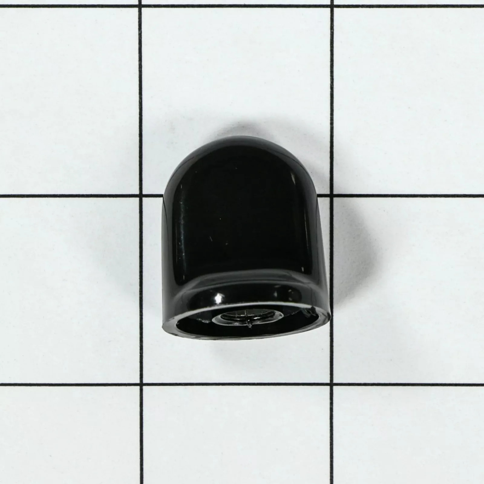 OEM Genuine Part 1 of WB03T10035 - Image 3