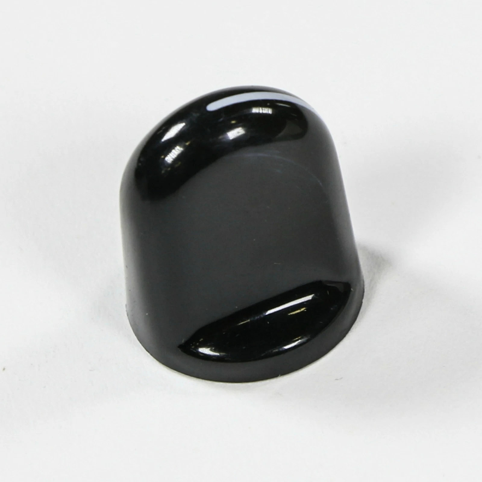 OEM Genuine Part 1 of WB03T10035 - Image 4
