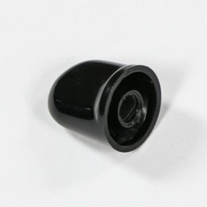 OEM Genuine Part 1 of WB03T10035