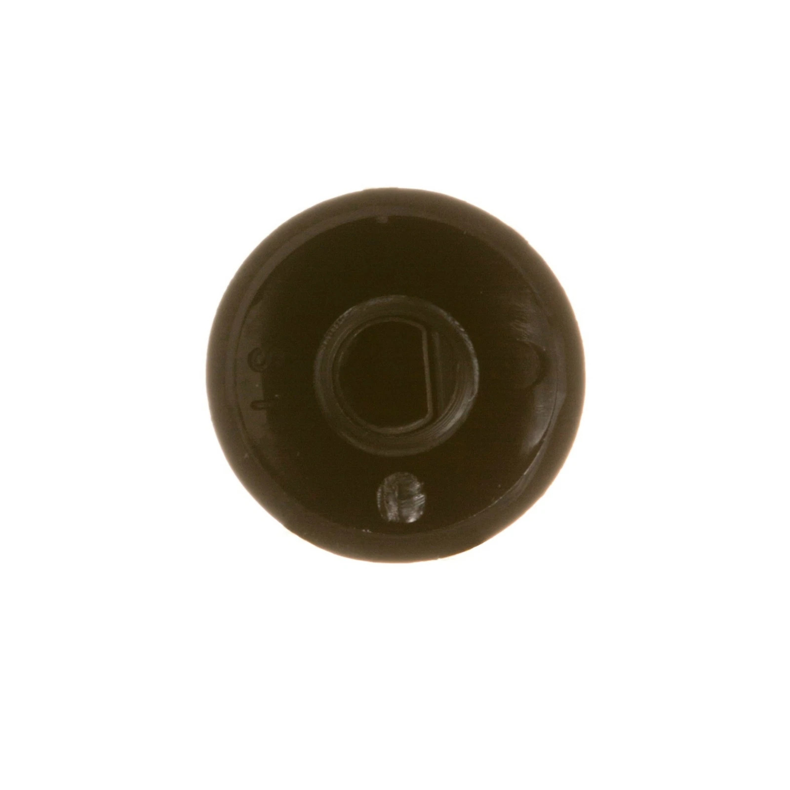 OEM Genuine Part 1 of WB03T10035 - Image 6