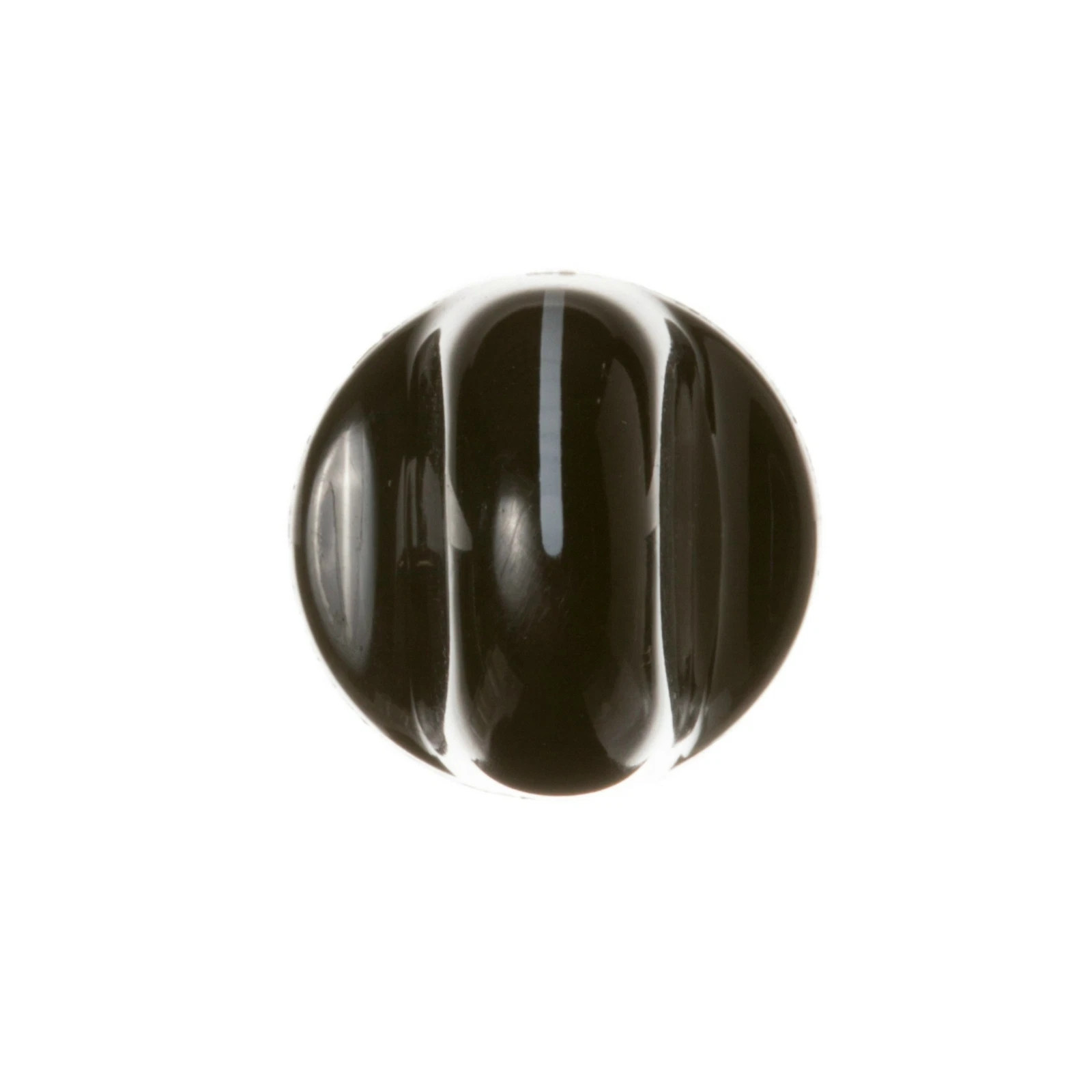 OEM Genuine Part 1 of WB03T10035 - Image 7