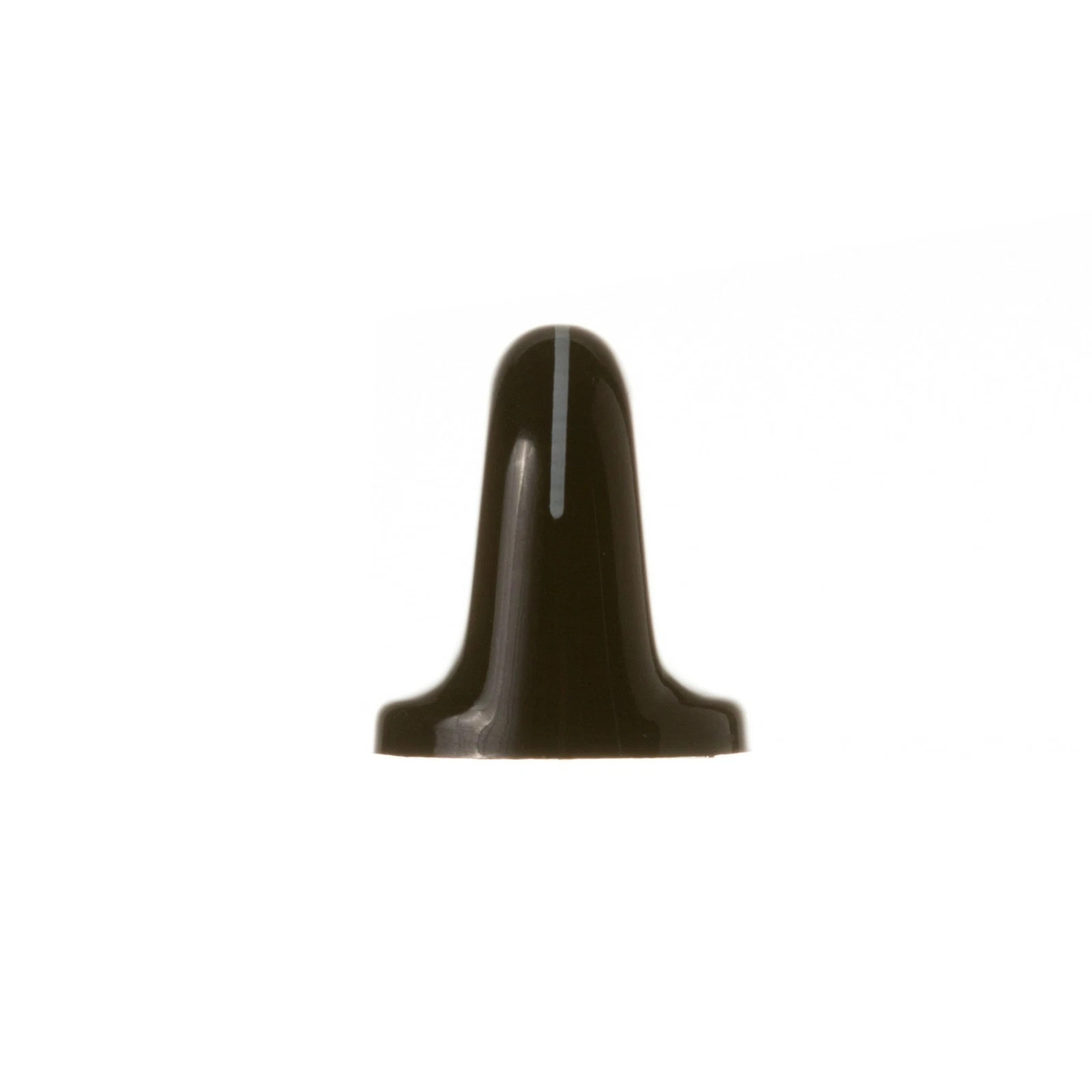 OEM Genuine Part 1 of WB03T10035 - Image 8