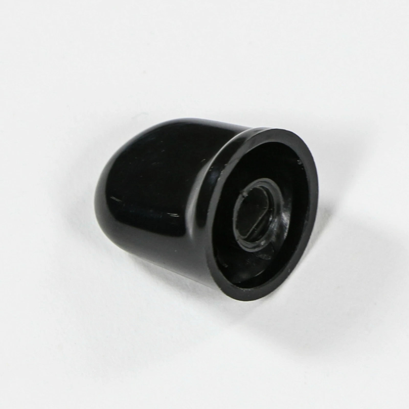 OEM Genuine Part 1 of WB03T10035