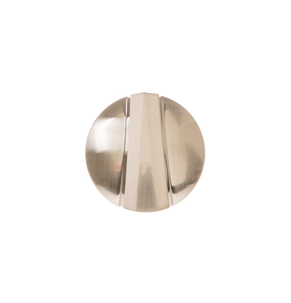 OEM Genuine Part 1 of WB03T10316 GE Oven Selector Knob