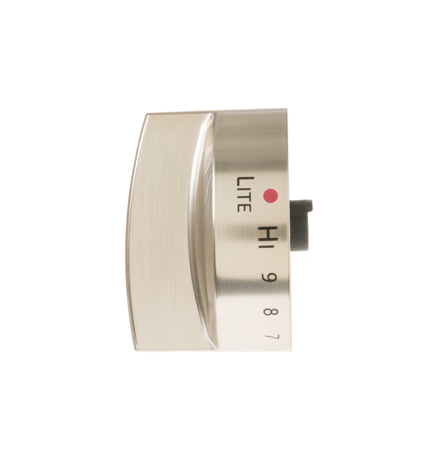 OEM Genuine Part 1 of WB03X20563 - Image 3