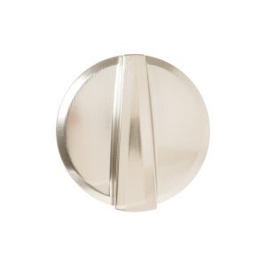 OEM Genuine Part 1 of WB03X20563