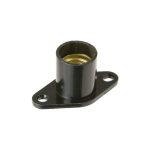 OEM Genuine Part 1 of WB06X10929