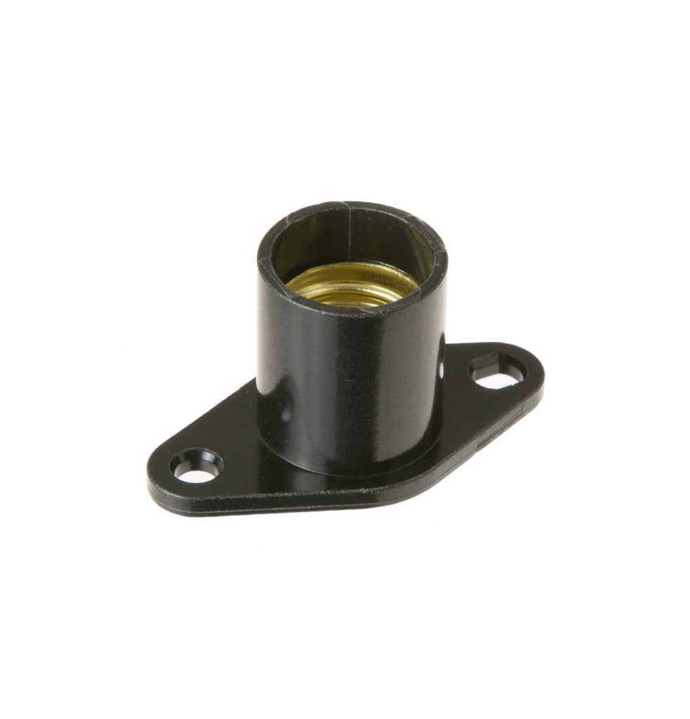 OEM Genuine Part 1 of WB06X10929
