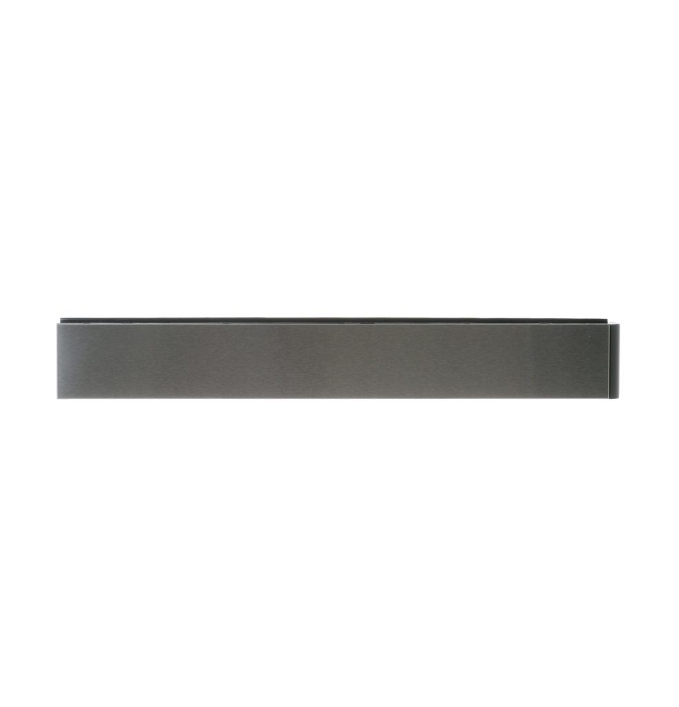 OEM Genuine Part 1 of WB07X10476 GE Oven Vent Grille