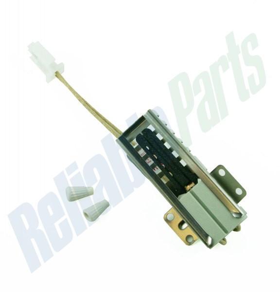 OEM Genuine Part 1 of WB13K21 - IGNITER OVEN - Image 11