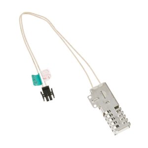 OEM Genuine Part 1 of WB13X25263 - RANGE IGNITER GLOWBAR