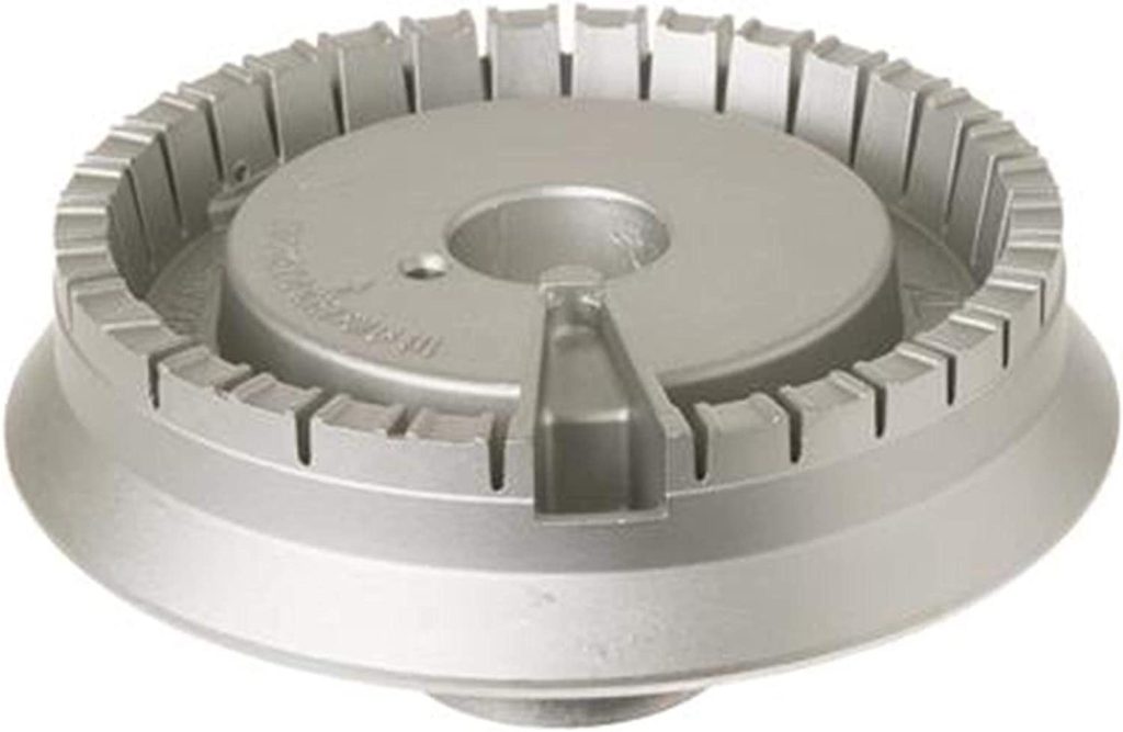 OEM Genuine Part 1 of WB16K10062 - GAS RANGE XL BURNER