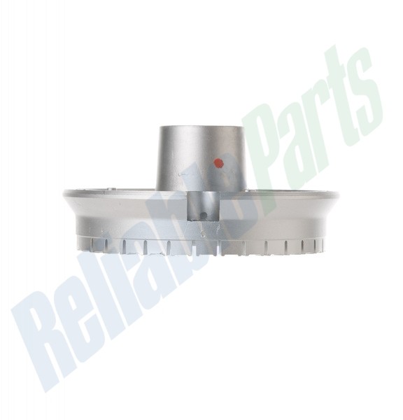 OEM Genuine Part 1 of WB16K10062 - GAS RANGE XL BURNER - Image 12