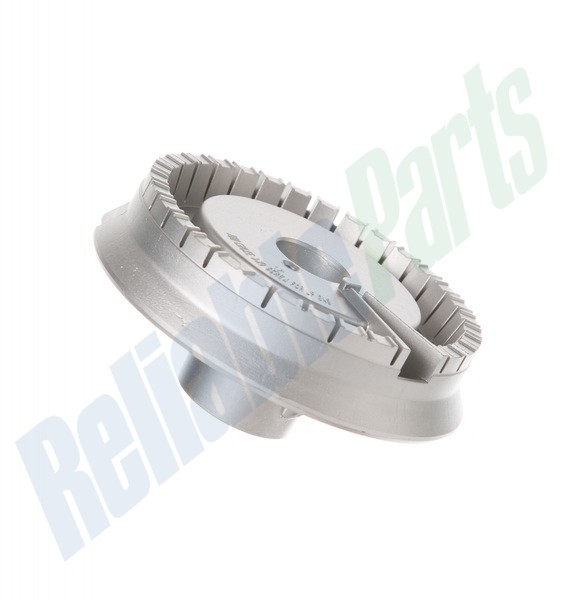 OEM Genuine Part 1 of WB16K10062 - GAS RANGE XL BURNER - Image 13