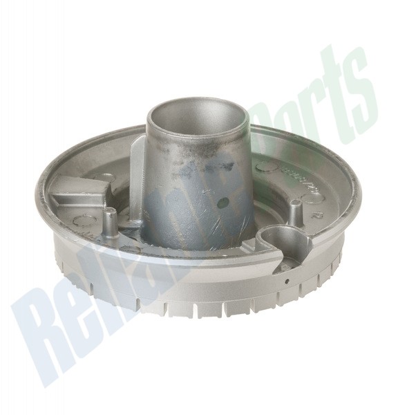 OEM Genuine Part 1 of WB16K10062 - GAS RANGE XL BURNER - Image 7
