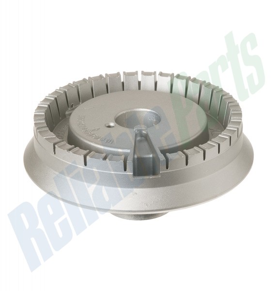 OEM Genuine Part 1 of WB16K10062 - GAS RANGE XL BURNER - Image 8