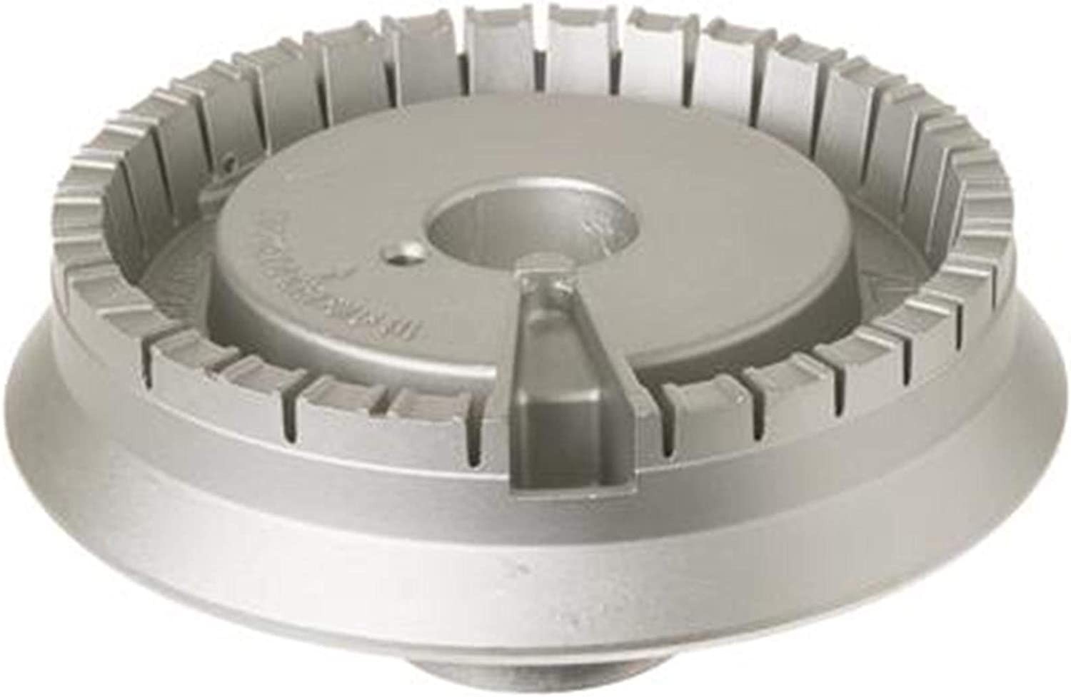 OEM Genuine Part 1 of WB16K10062 - GAS RANGE XL BURNER