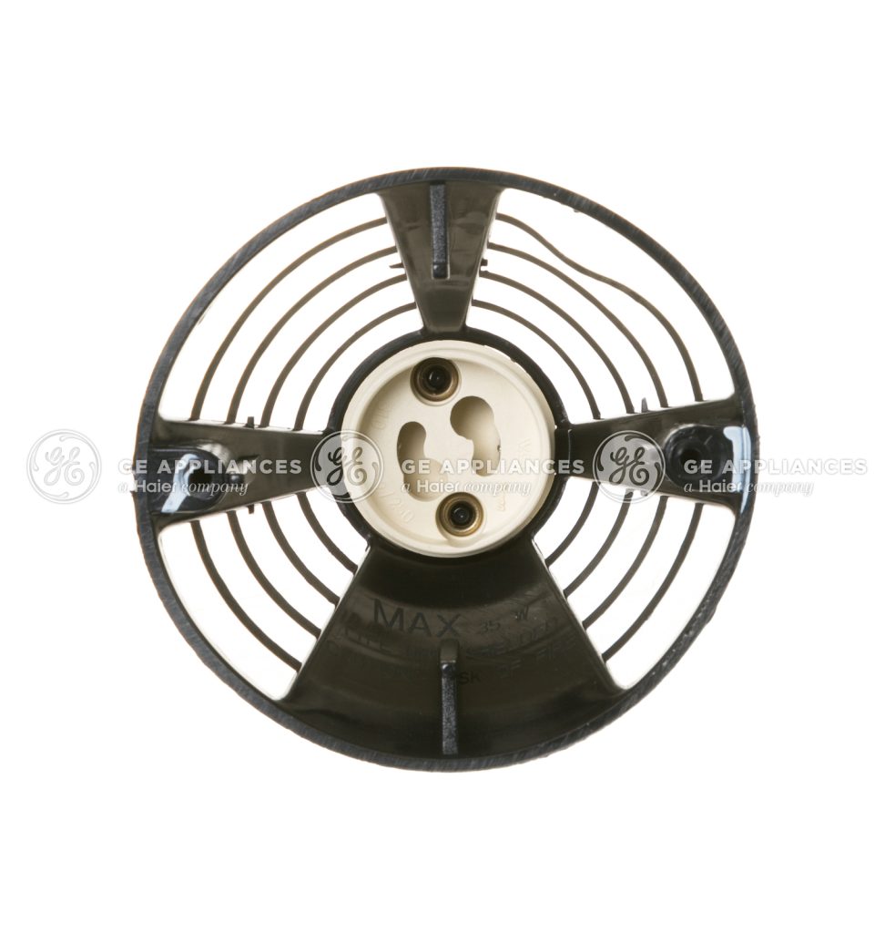 OEM Genuine Part 1 of WB18X27245