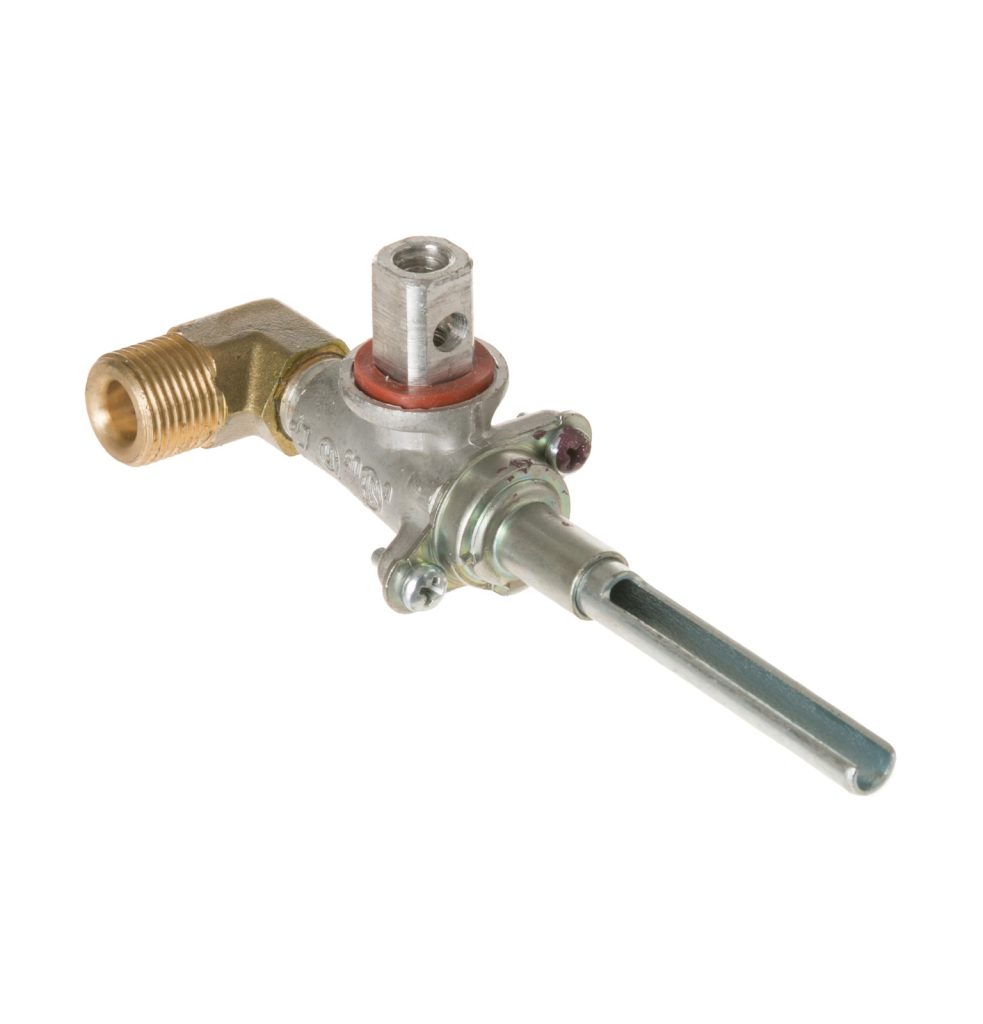 OEM Genuine Part 1 of WB19T10085 - VALVE GAS