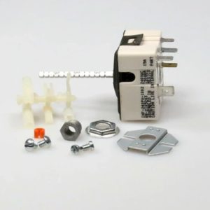 OEM Genuine Part 1 of WB21X36771 - INFINITE HEAT SWITCH KIT