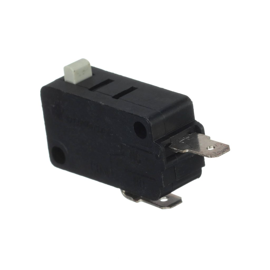 OEM Genuine Part 1 of WB24X10205 - MICROWAVE SWITCH