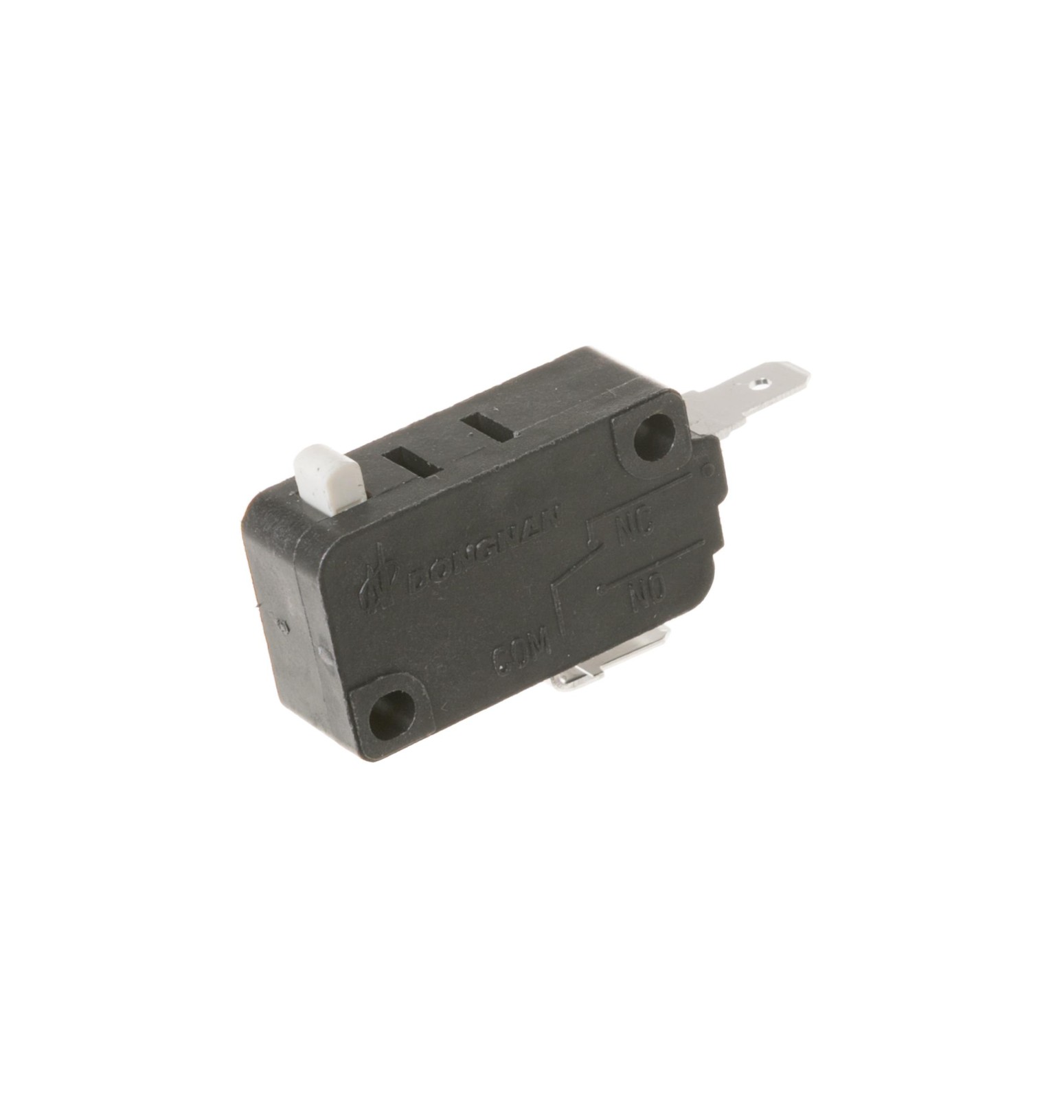 OEM Genuine Part 1 of WB24X10205 - MICROWAVE SWITCH - Image 6