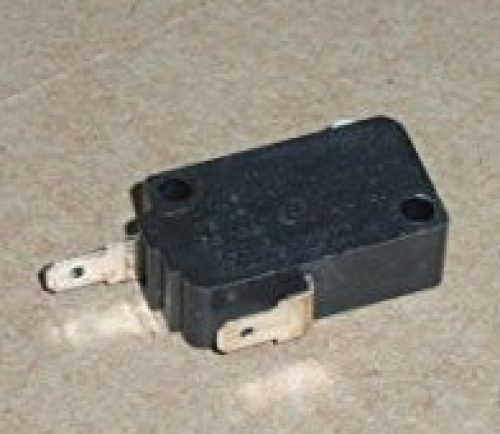 OEM Genuine Part 1 of WB24X10205 - MICROWAVE SWITCH - Image 7