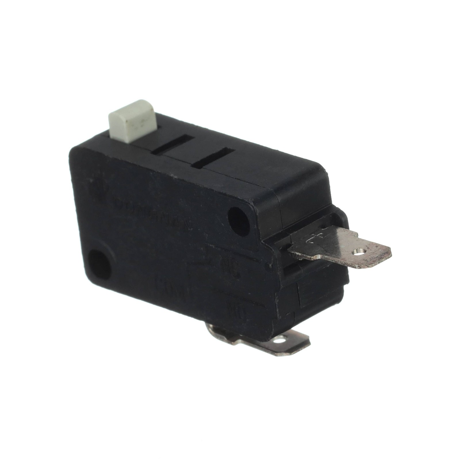 OEM Genuine Part 1 of WB24X10205 - MICROWAVE SWITCH