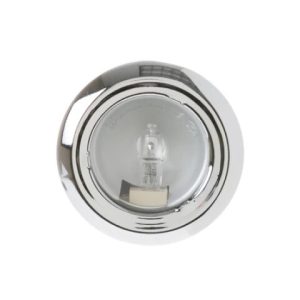 OEM Genuine Part 1 of WB25X27226 - LAMP ASM