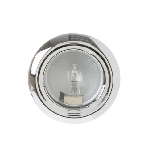 OEM Genuine Part 1 of WB25X27226 - LAMP ASM