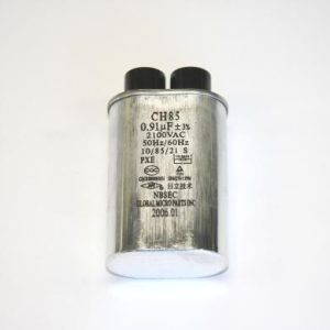 OEM Genuine Part 1 of WB27X10011 - MICROWAVE CAPACITOR