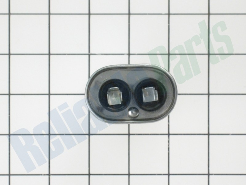 OEM Genuine Part 1 of WB27X10011 - MICROWAVE CAPACITOR - Image 7