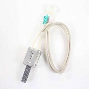 OEM Genuine Part 1 of WB28X20446 - IGNITER GLOW BAR