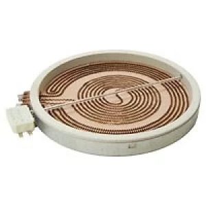 OEM Genuine Part 1 of WB30T10122 - ELEMENT RADIANT 9 DUAL