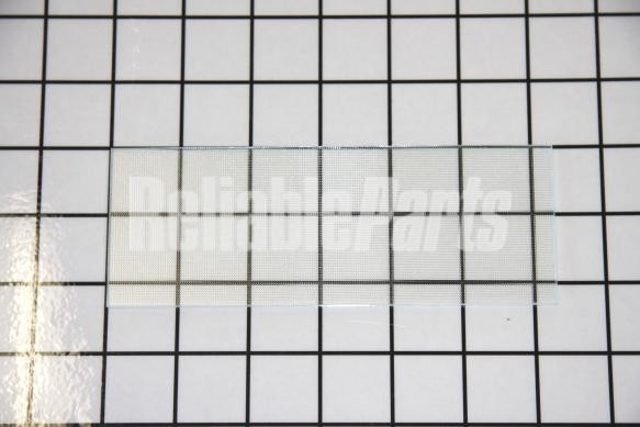 OEM Genuine Part 1 of WB36X10071 - Image 3