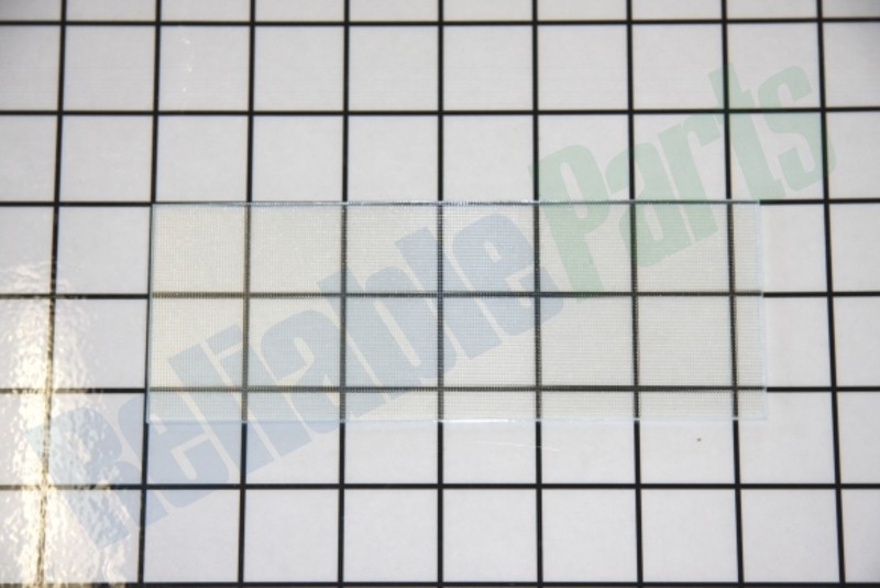 OEM Genuine Part 1 of WB36X10071 - Image 4
