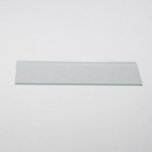 OEM Genuine Part 1 of WB36X10071