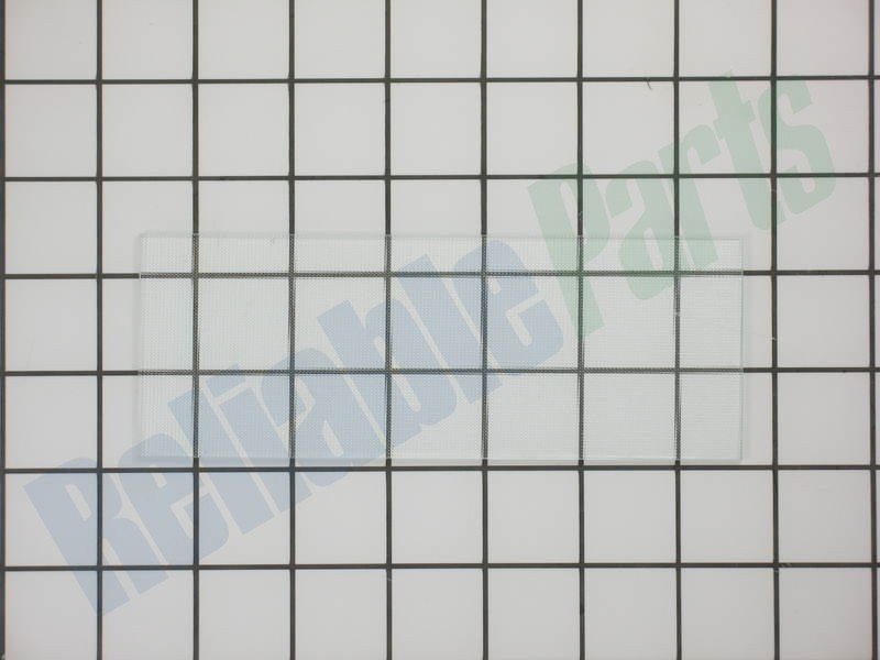 OEM Genuine Part 1 of WB36X10071 - Image 5