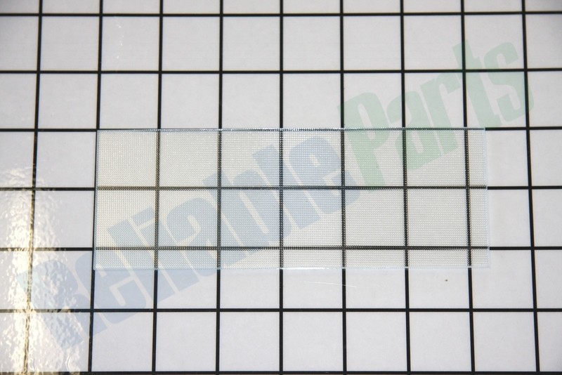 OEM Genuine Part 1 of WB36X10071 - Image 7