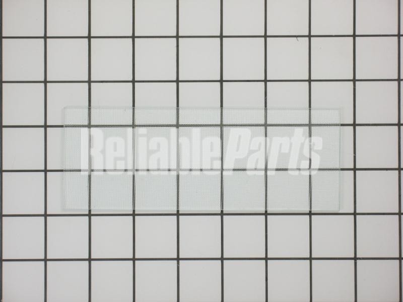 OEM Genuine Part 1 of WB36X10071 - Image 9