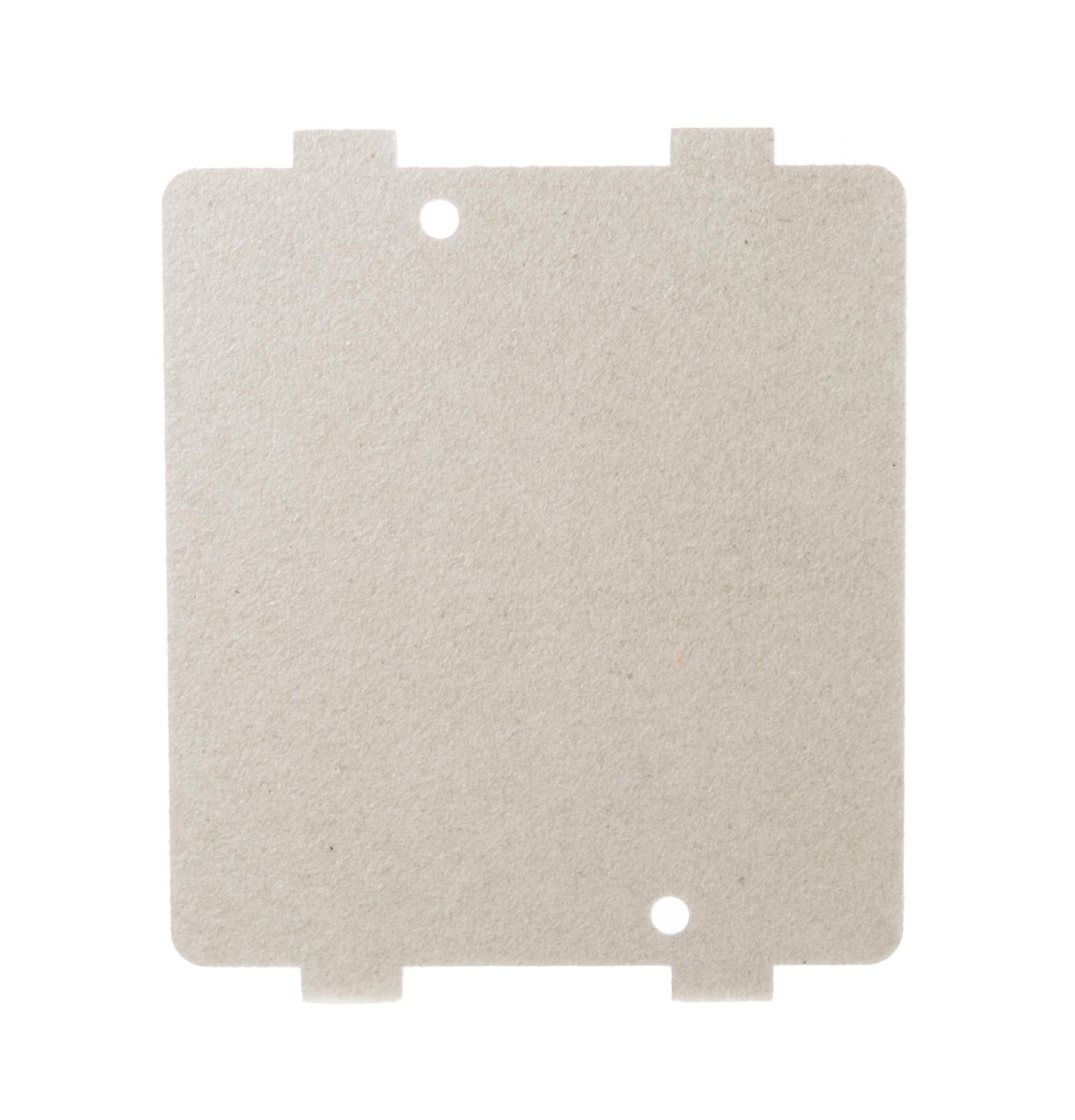 OEM Genuine Part 1 of WB39X10034 GE Oven Waveguide Cover - Image 3