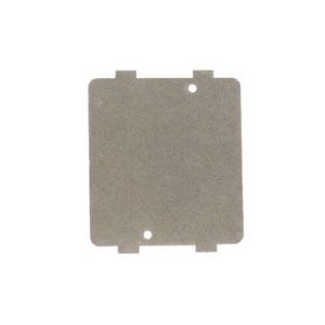 OEM Genuine Part 1 of WB39X10034 GE Oven Waveguide Cover