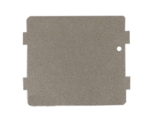 OEM Genuine Part 1 of WB39X10034 GE Oven Waveguide Cover - Image 5