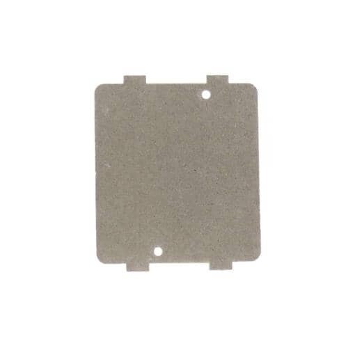 OEM Genuine Part 1 of WB39X10034 GE Oven Waveguide Cover