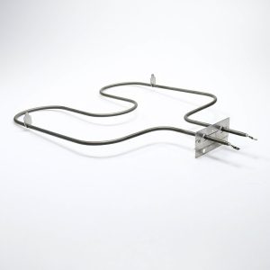 OEM Genuine Part 1 of WB44K5013 - BAKE ELEMENT-UPPER